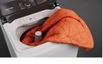 Lavadora-Brastemp-13Kg-com-Ciclo-Tira-Manchas-Advanced-e-Ciclo-Antibolinha-Branca-BWK13AB-127-Volts---7.jpg