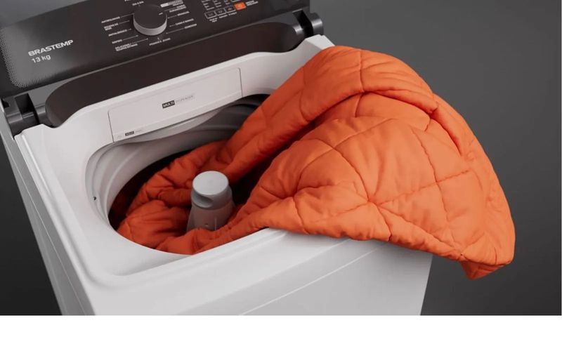 Lavadora-Brastemp-13Kg-com-Ciclo-Tira-Manchas-Advanced-e-Ciclo-Antibolinha-Branca-BWK13AB-127-Volts---7.jpg