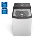 Lavadora-Brastemp-13Kg-com-Ciclo-Tira-Manchas-Advanced-e-Ciclo-Antibolinha-Branca-BWK13AB--220-Volts-jpg