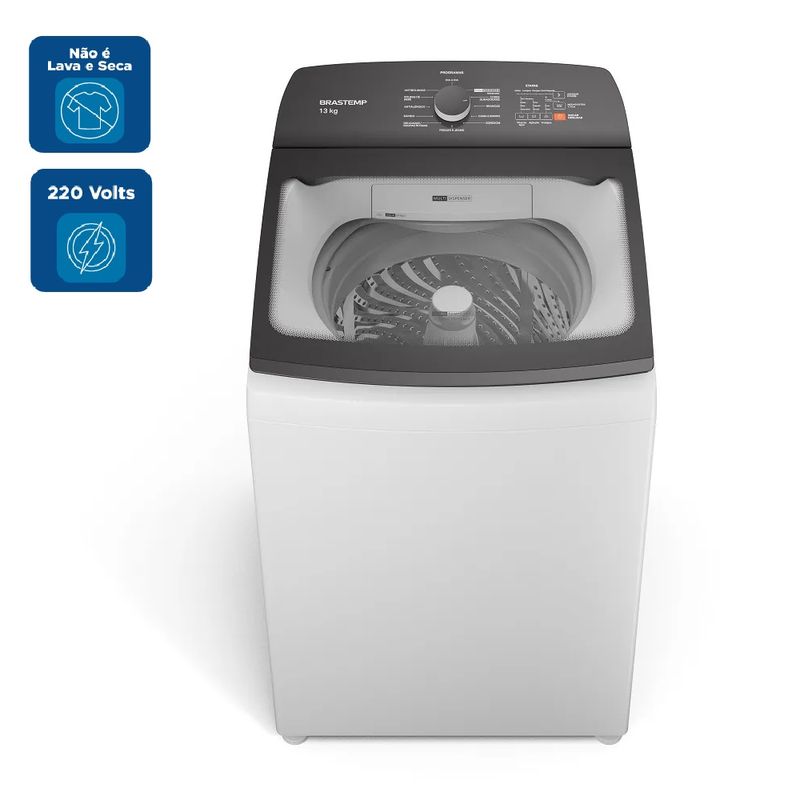 Lavadora-Brastemp-13Kg-com-Ciclo-Tira-Manchas-Advanced-e-Ciclo-Antibolinha-Branca-BWK13AB--220-Volts-jpg