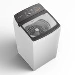 Lavadora-Brastemp-13Kg-com-Ciclo-Tira-Manchas-Advanced-e-Ciclo-Antibolinha-Branca-BWK13AB--220-Volts---2-jpg