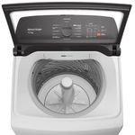 Lavadora-Brastemp-13Kg-com-Ciclo-Tira-Manchas-Advanced-e-Ciclo-Antibolinha-Branca-BWK13AB--220-Volts---3-jpg