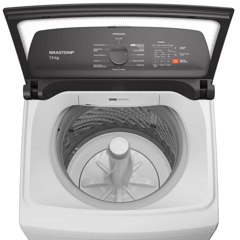 Lavadora-Brastemp-13Kg-com-Ciclo-Tira-Manchas-Advanced-e-Ciclo-Antibolinha-Branca-BWK13AB--220-Volts---3-jpg