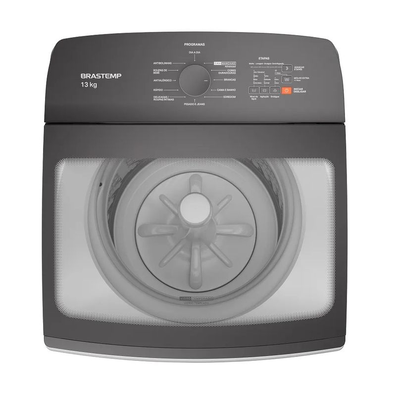Lavadora-Brastemp-13Kg-com-Ciclo-Tira-Manchas-Advanced-e-Ciclo-Antibolinha-Branca-BWK13AB--220-Volts---4-jpg
