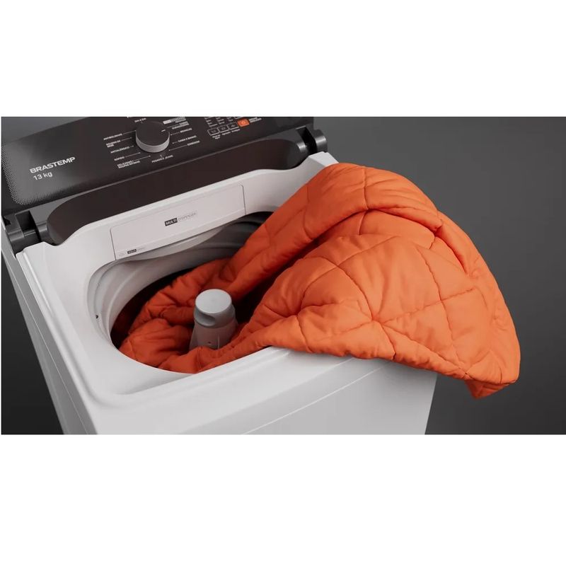 Lavadora-Brastemp-13Kg-com-Ciclo-Tira-Manchas-Advanced-e-Ciclo-Antibolinha-Branca-BWK13AB--220-Volts---5-jpg