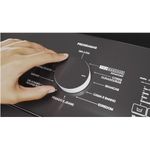 Lavadora-Brastemp-13Kg-com-Ciclo-Tira-Manchas-Advanced-e-Ciclo-Antibolinha-Branca-BWK13AB--220-Volts---6-jpg