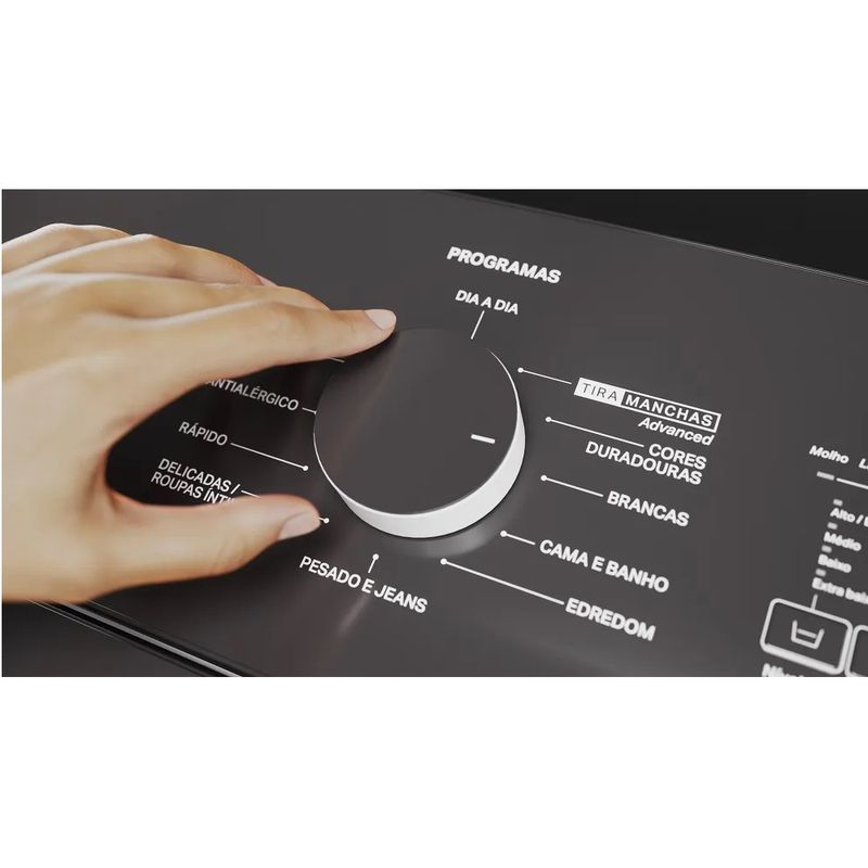 Lavadora-Brastemp-13Kg-com-Ciclo-Tira-Manchas-Advanced-e-Ciclo-Antibolinha-Branca-BWK13AB--220-Volts---6-jpg