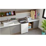 Lavadora-Brastemp-13Kg-com-Ciclo-Tira-Manchas-Advanced-e-Ciclo-Antibolinha-Branca-BWK13AB--220-Volts---9-jpg