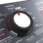 Lavadora de Roupa Automática Mueller 15Kg Ultracentrifugação e Ciclo Rápido Branca MLA15 220 Volts - 8.jpg