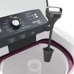 Lavadora de Roupa Automática Mueller 15Kg Ultracentrifugação e Ciclo Rápido Branca MLA15 220 Volts - 10.jpg
