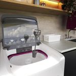 Lavadora de Roupa Automática Mueller 15Kg Ultracentrifugação e Ciclo Rápido Branca MLA15 220 Volts - 18.jpg