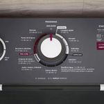 Lavadora de Roupa Automática Mueller 15Kg Ultracentrifugação e Ciclo Rápido Branca MLA15 220 Volts - 19.jpg