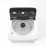 Lavadora de Roupas Automática Mueller 11Kg Ciclo Rápido Branca MLA11 127 Volts - 5.jpg