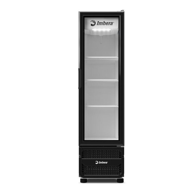 vr08-porta-vidro-padrao-refrigerador-frontal.jpg