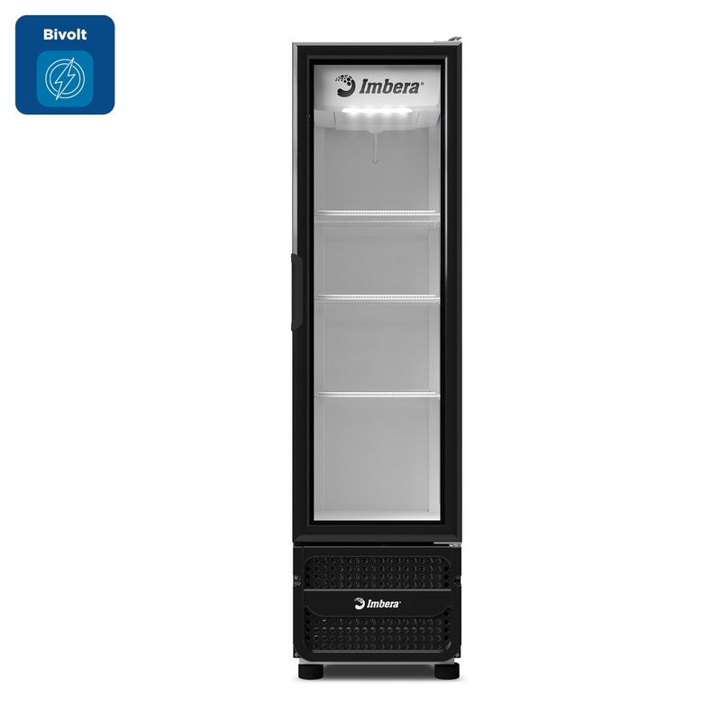 vr08-porta-vidro-padrao-refrigerador-frontal-bivolt.jpg