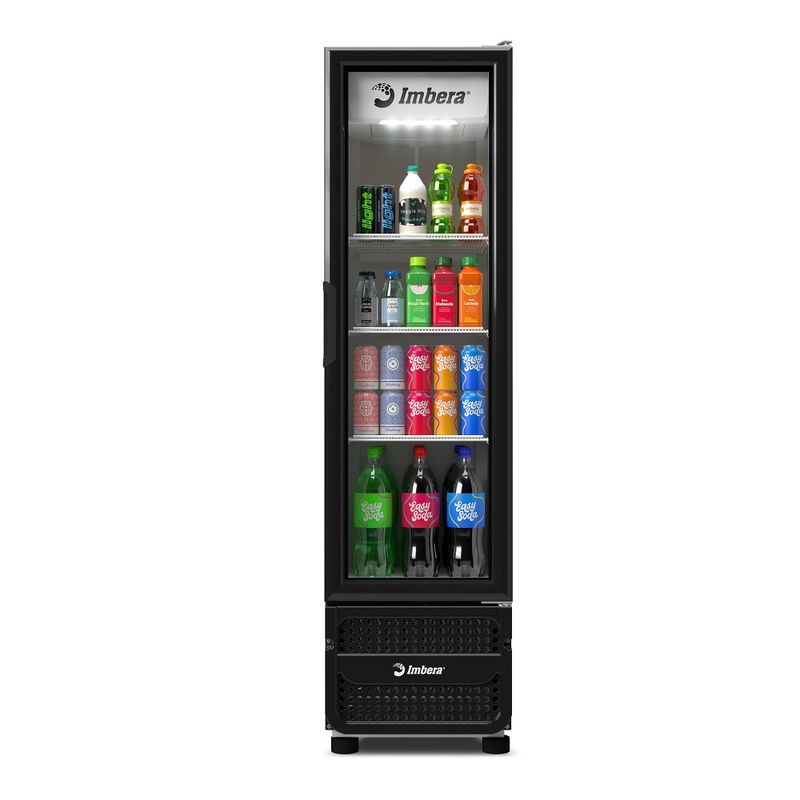 vr08-porta-vidro-padrao-refrigerador-frontal-abastecida.jpg