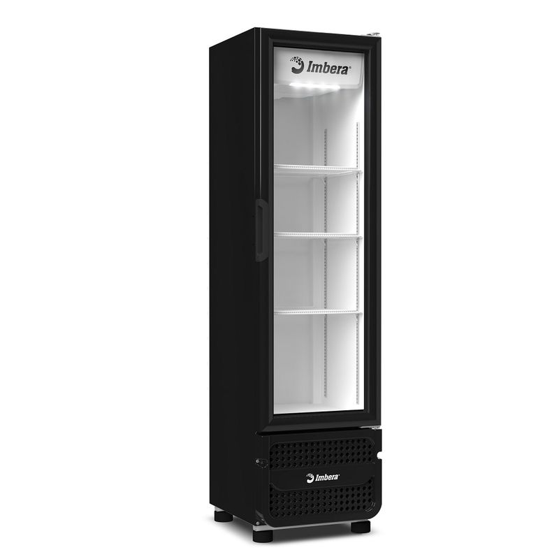 vr08-porta-vidro-padrao-refrigerador-lateral.jpg