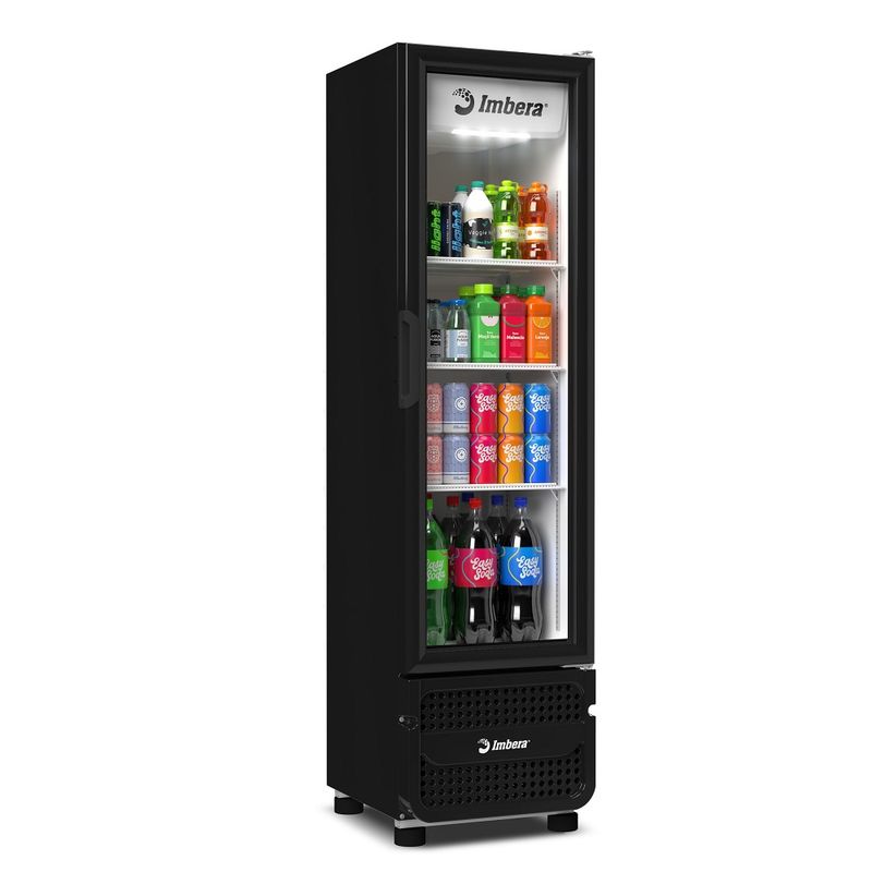 vr08-porta-vidro-padrao-refrigerador-lateral-abastecida.jpg