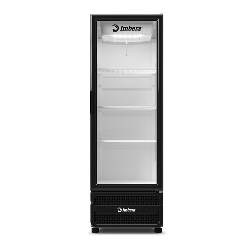 vrs16-porta-vidro-padrao-refrigerador-frontal.jpg