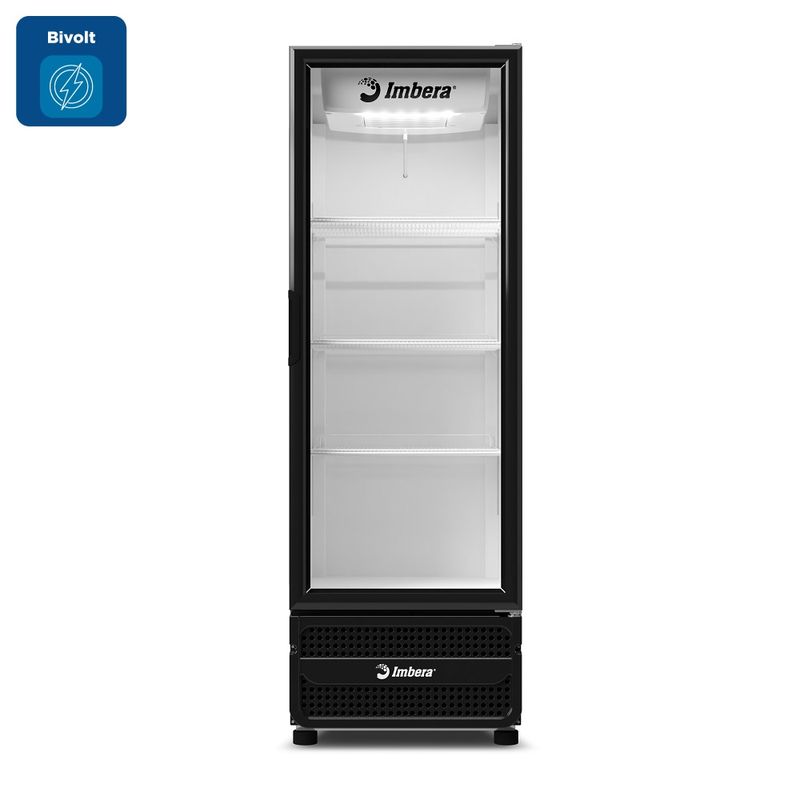 vrs16-porta-vidro-padrao-refrigerador-frontal-bivolt.jpg
