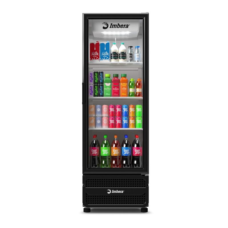 vrs16-porta-vidro-padrao-refrigerador-frontal-abastecido.jpg