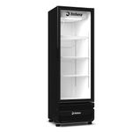 vrs16-porta-vidro-padrao-refrigerador-lateral.jpg