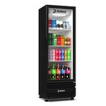 vrs16-porta-vidro-padrao-refrigerador-lateral-abastecida.jpg