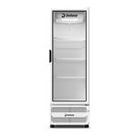 vrs16-porta-vidro-full-white-refrigerador-frontal.jpg