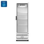 vrs16-porta-vidro-full-white-refrigerador-frontal-bivolt.jpg