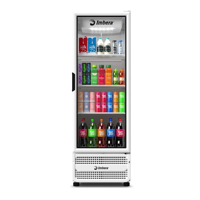 vrs16-porta-vidro-full-white-refrigerador-frontal-abastecida.jpg