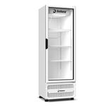 vrs16-porta-vidro-full-white-refrigerador-lateral.jpg