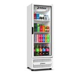 vrs16-porta-vidro-full-white-refrigerador-lateral-abastecida.jpg