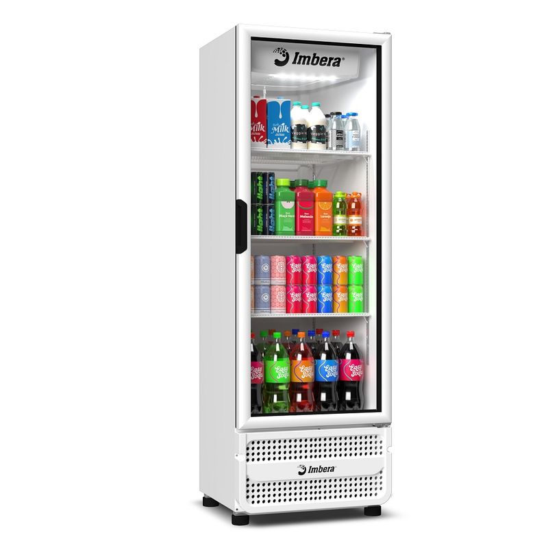 vrs16-porta-vidro-full-white-refrigerador-lateral-abastecida.jpg