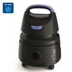 Aspirador de Água e Pó Electrolux Hidrolux AWD01 127 Volts.jpg