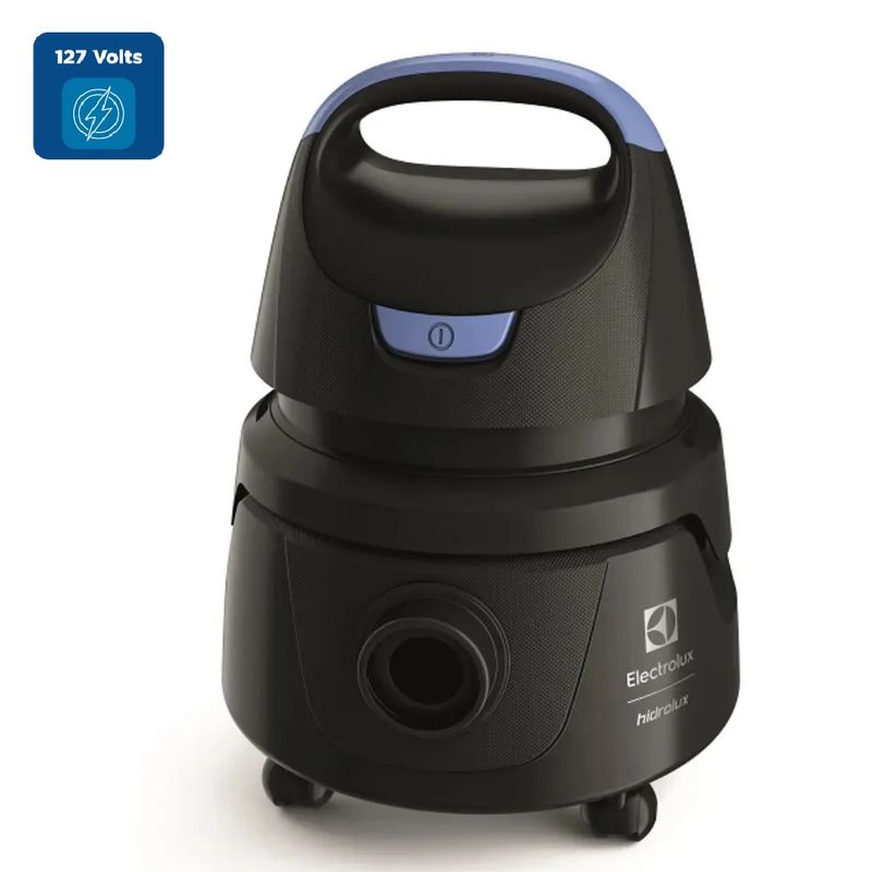 Aspirador de Água e Pó Electrolux Hidrolux AWD01 127 Volts.jpg