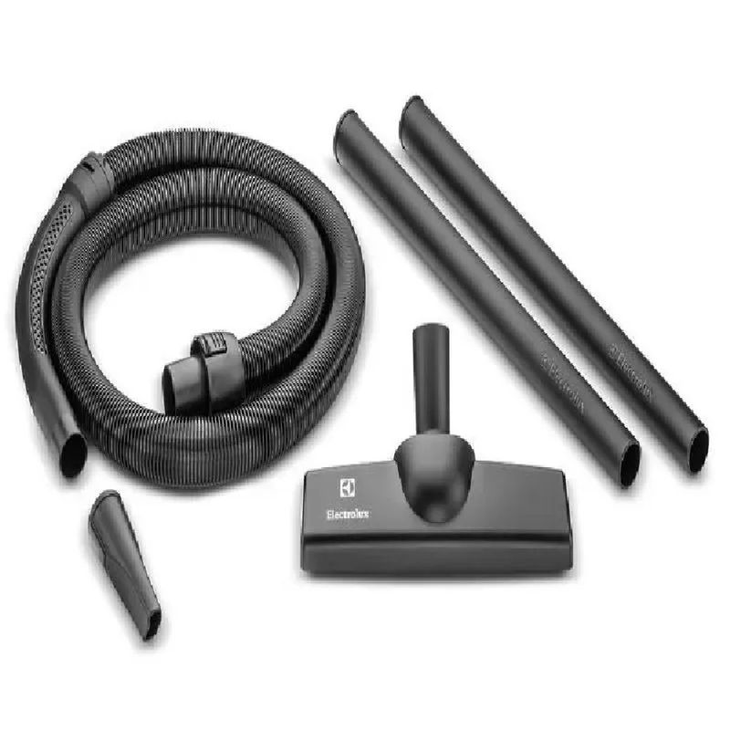 Aspirador de Água e Pó Electrolux Hidrolux AWD01 127 Volts - 3.jpg