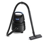 Aspirador de Água e Pó Electrolux Hidrolux AWD01 127 Volts - 4.jpg