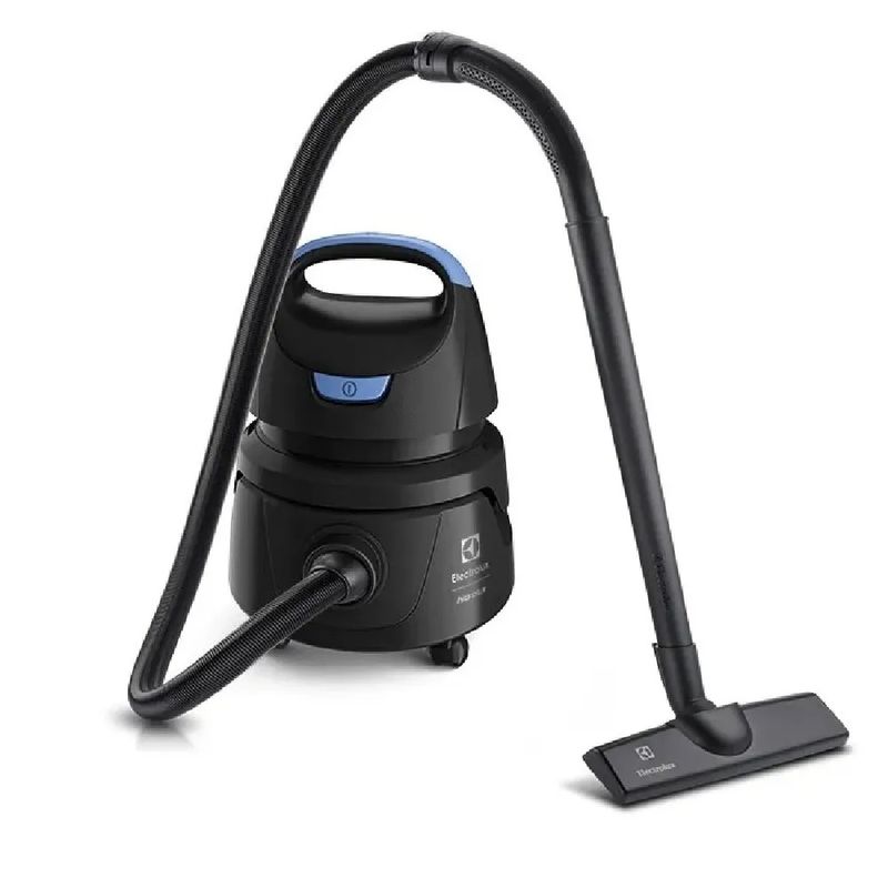 Aspirador de Água e Pó Electrolux Hidrolux AWD01 127 Volts - 4.jpg