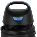 Aspirador de Água e Pó Electrolux Hidrolux AWD01 127 Volts - 7.jpg