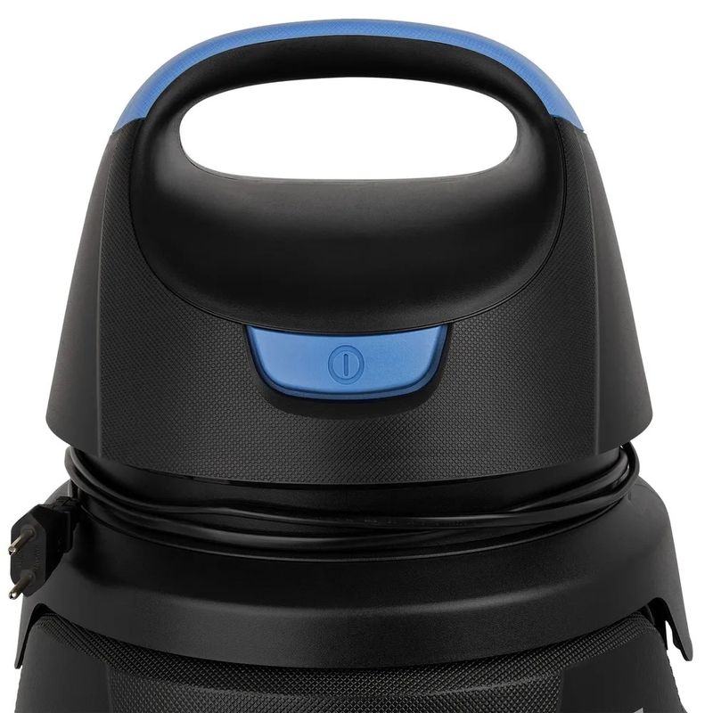 Aspirador de Água e Pó Electrolux Hidrolux AWD01 127 Volts - 7.jpg