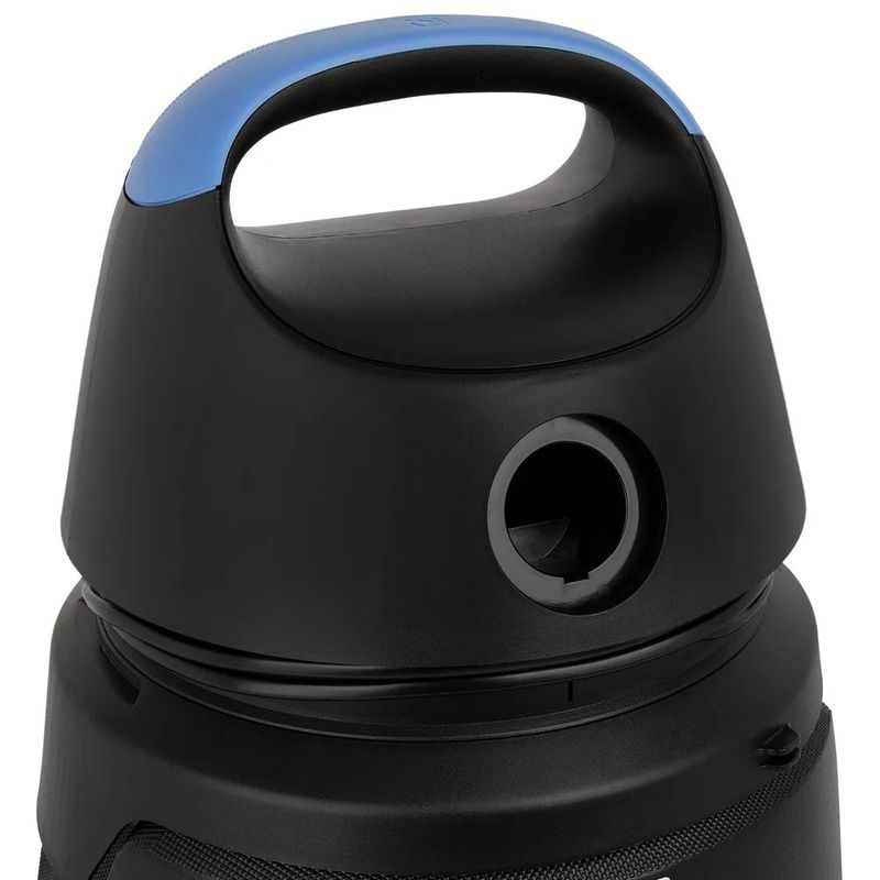 Aspirador de Água e Pó Electrolux Hidrolux AWD01 127 Volts - 8.jpg