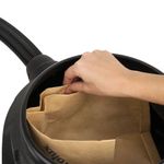 Aspirador de Água e Pó Electrolux Hidrolux AWD01 127 Volts - 9.jpg
