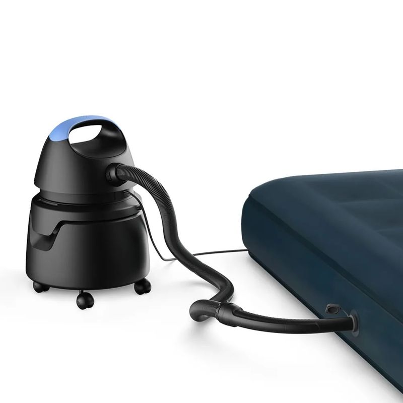 Aspirador de Água e Pó Electrolux Hidrolux AWD01 127 Volts - 10.jpg
