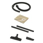 Aspirador de Água e Pó Electrolux Hidrolux AWD01 127 Volts - 11.jpg