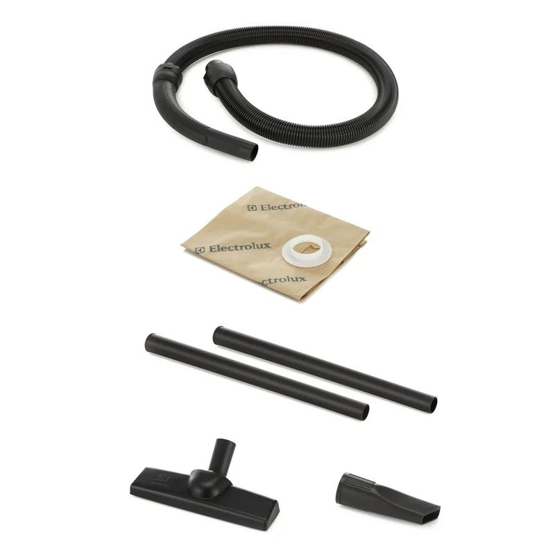 Aspirador de Água e Pó Electrolux Hidrolux AWD01 127 Volts - 11.jpg