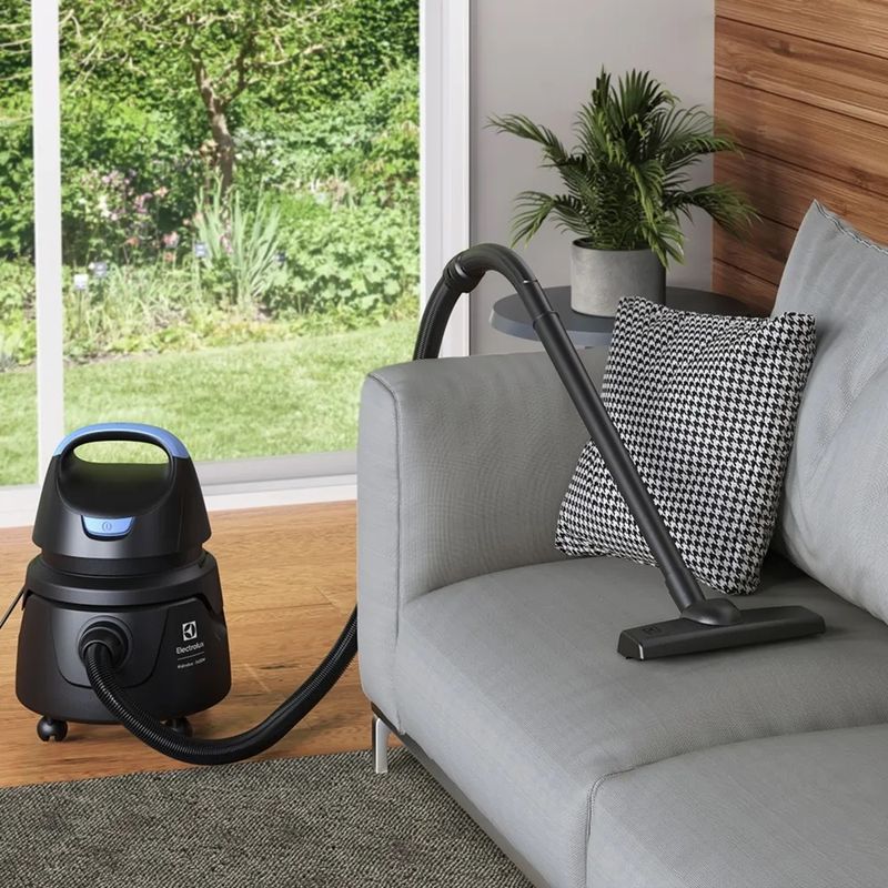 Aspirador de Água e Pó Electrolux Hidrolux AWD01 127 Volts - 12.jpg
