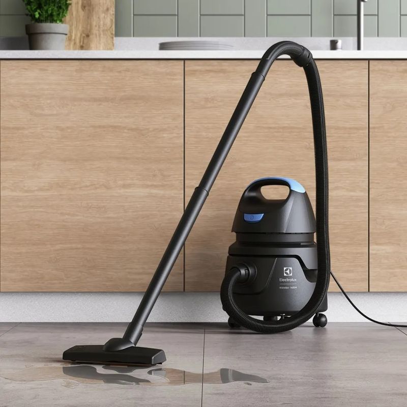 Aspirador de Água e Pó Electrolux Hidrolux AWD01 127 Volts - 13.jpg