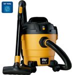Aspirador-de-po-e-agua-WAP-GTW-10-FW005705-127-Volts.jpg