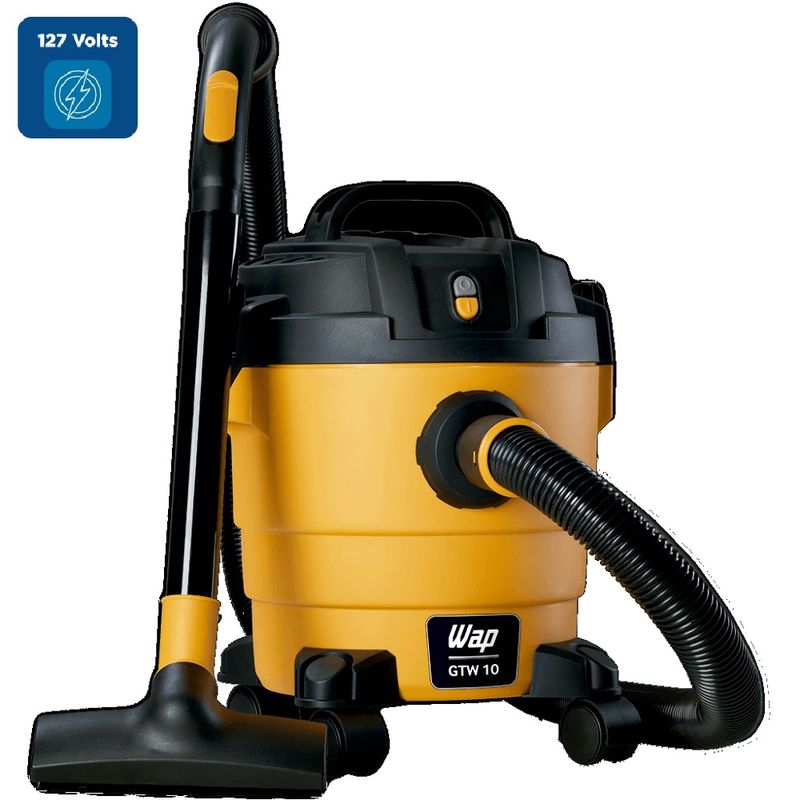 Aspirador-de-po-e-agua-WAP-GTW-10-FW005705-127-Volts.jpg