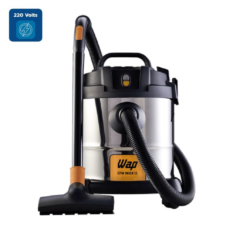 Aspirador de Pó e Água WAP GTW INOX 12 FW005042 220 Volts.jpg